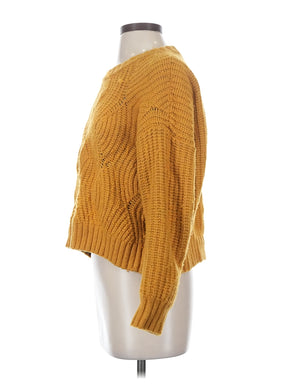7 size - S