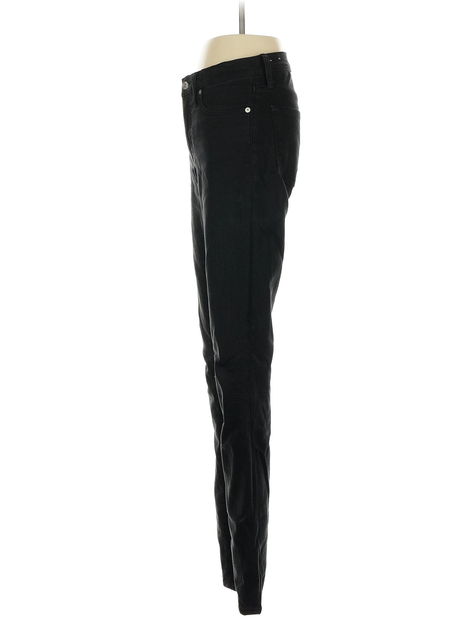 4 size - 25L T