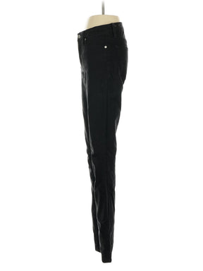 4 size - 25L T