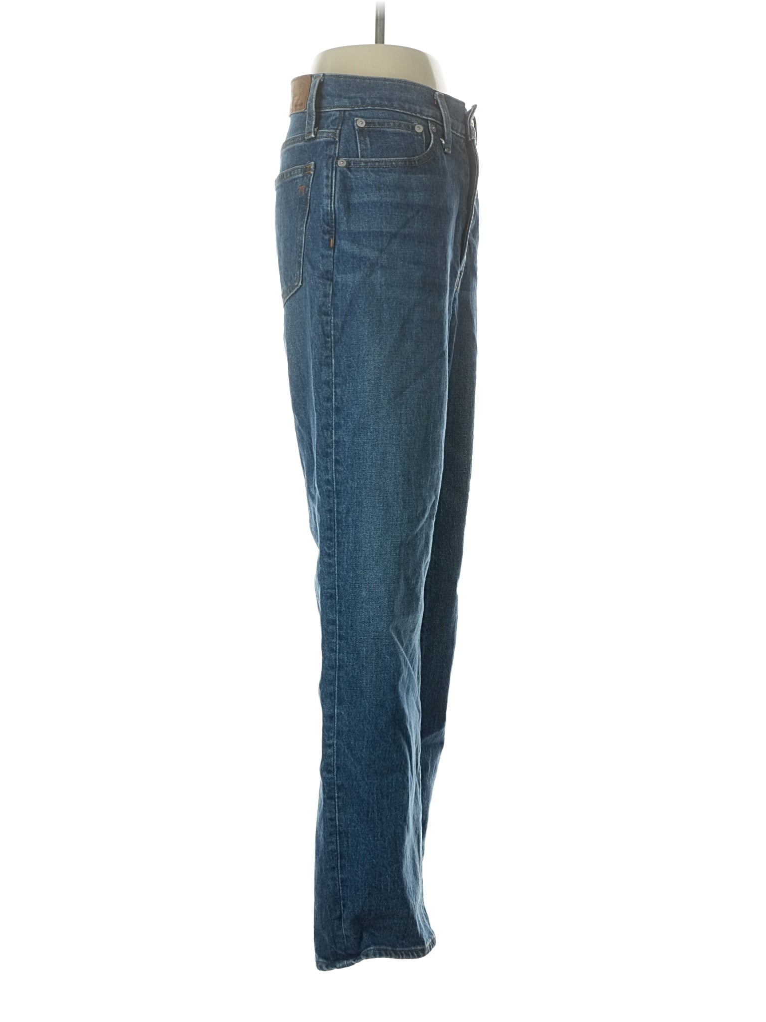 3 waist size - 25