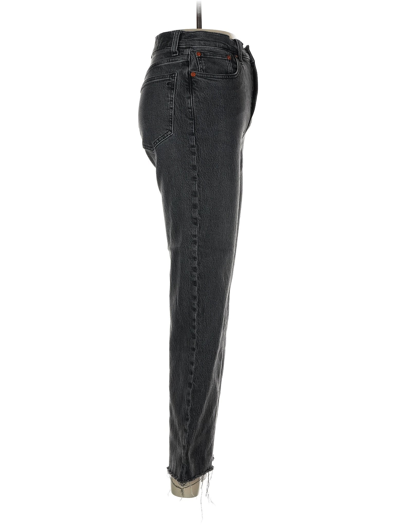 3 waist size - 25