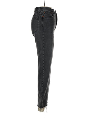 3 waist size - 25