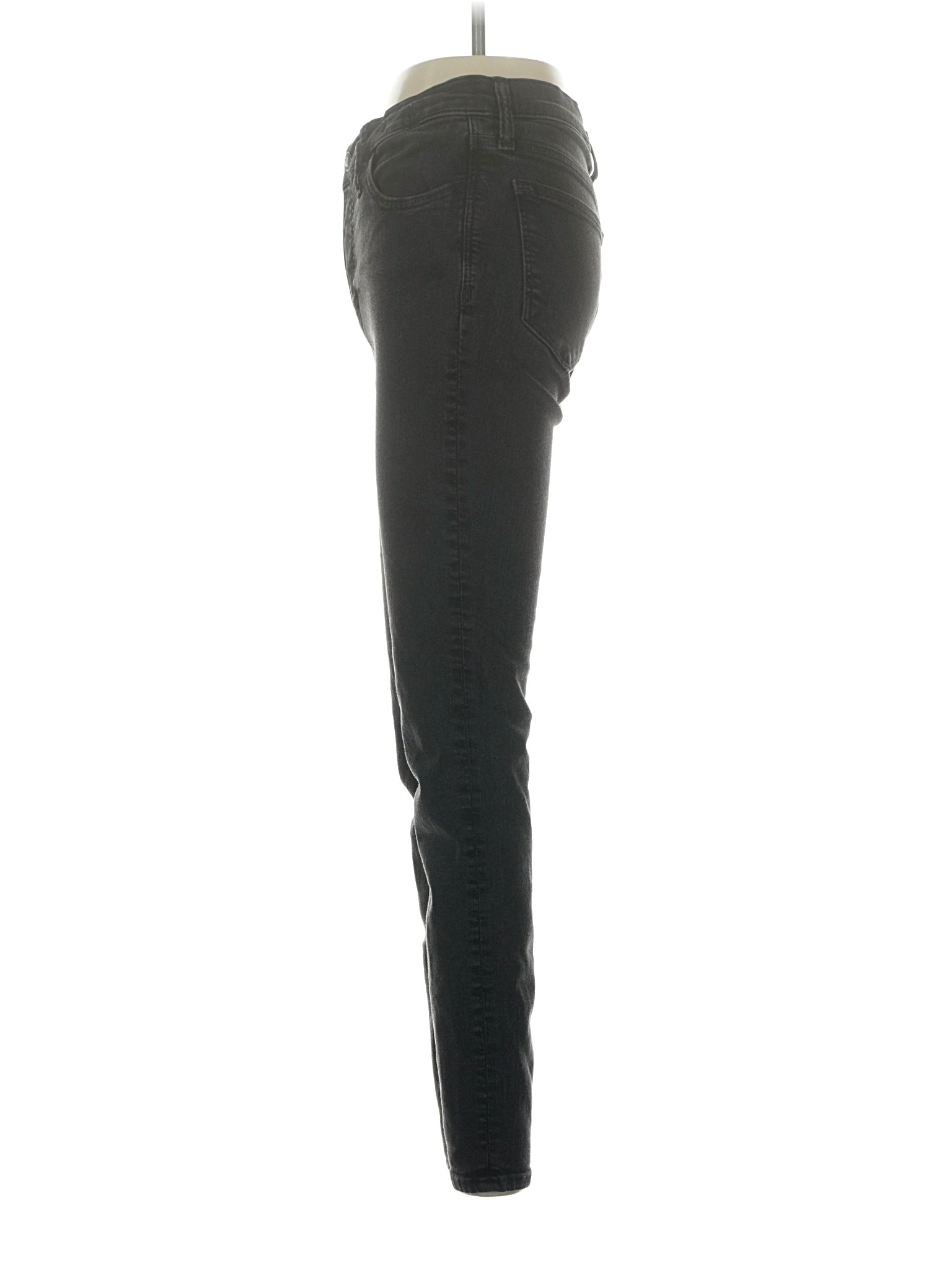 4 waist size - 26