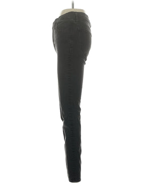 4 waist size - 26