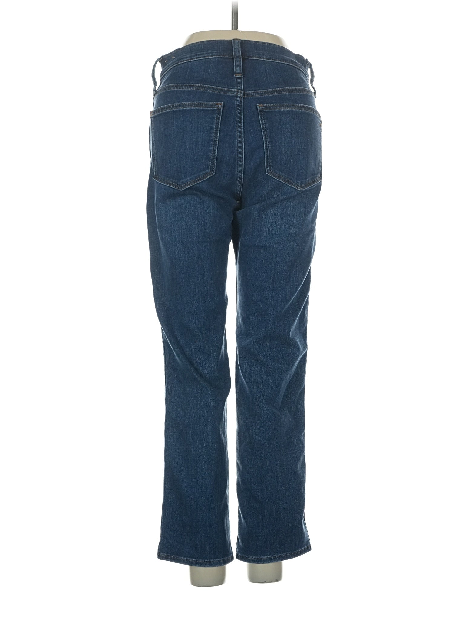 2 waist size - 25