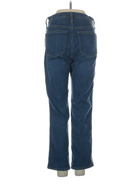 2 waist size - 25
