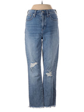1 waist size - 26