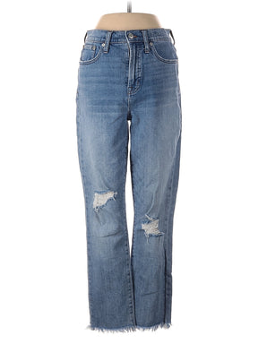 1 waist size - 26