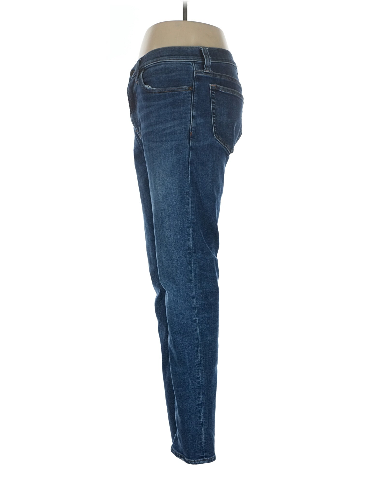 4 waist size - 32