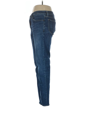 4 waist size - 32