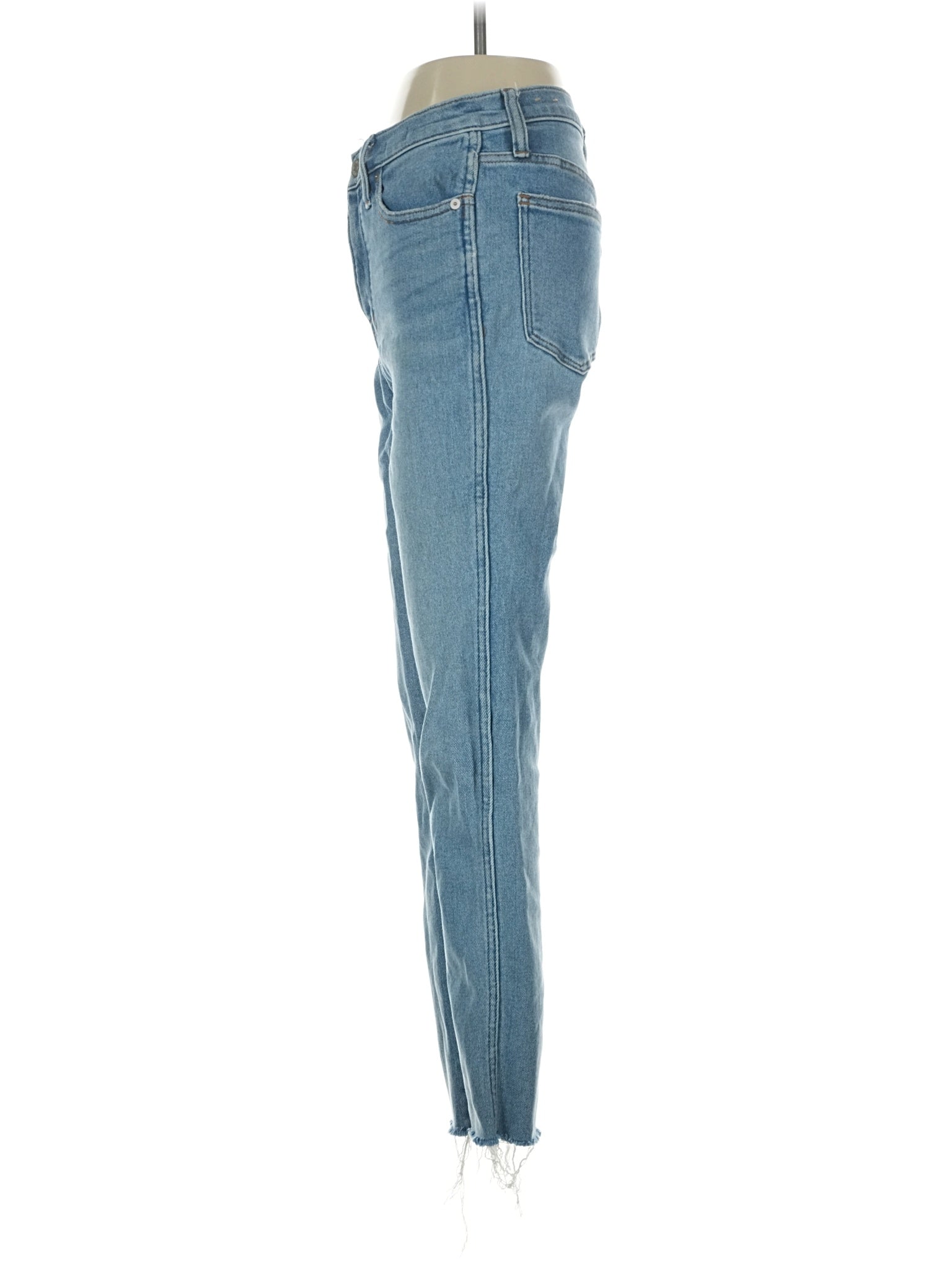 4 waist size - 26