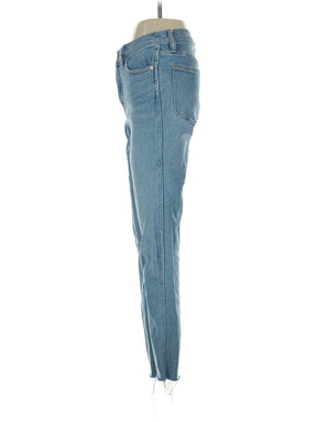 4 waist size - 26
