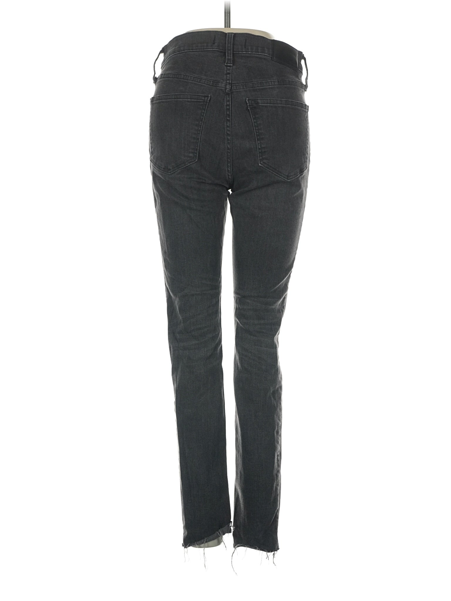 2 waist size - 26