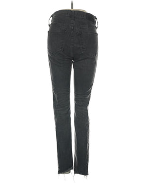 2 waist size - 26