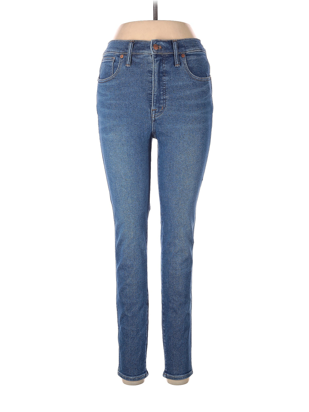 1 waist size - 28