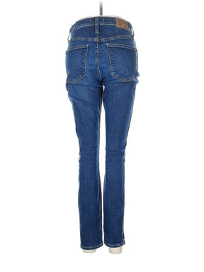 2 waist size - 28