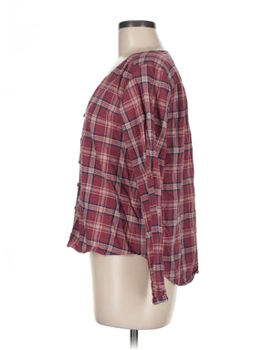 4 size - M