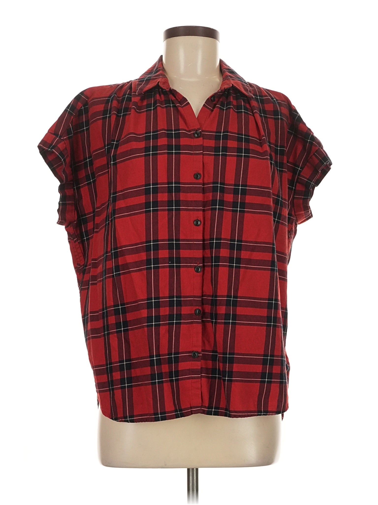 1 size - M