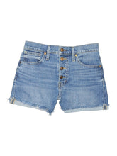 1 waist size - 25