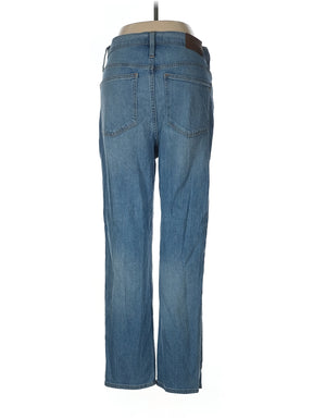 2 waist size - 29