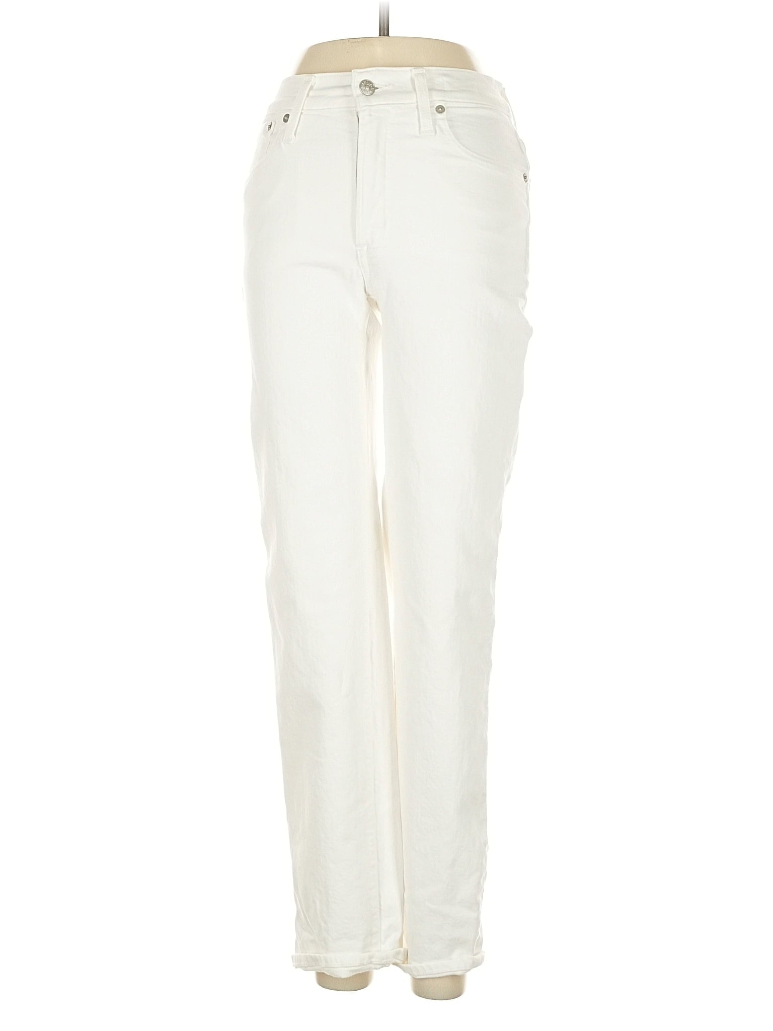 1 waist size - 24