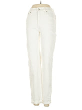 1 waist size - 24