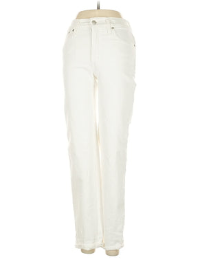 1 waist size - 24