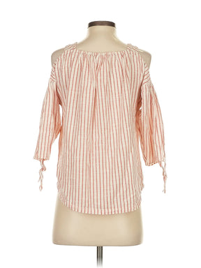 2 size - XS
