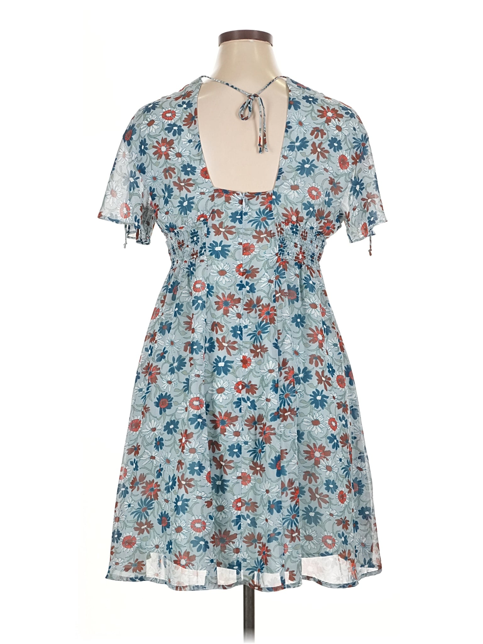 2 size - 14