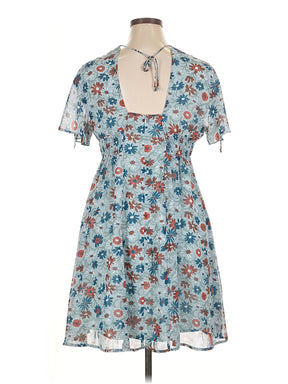 2 size - 14