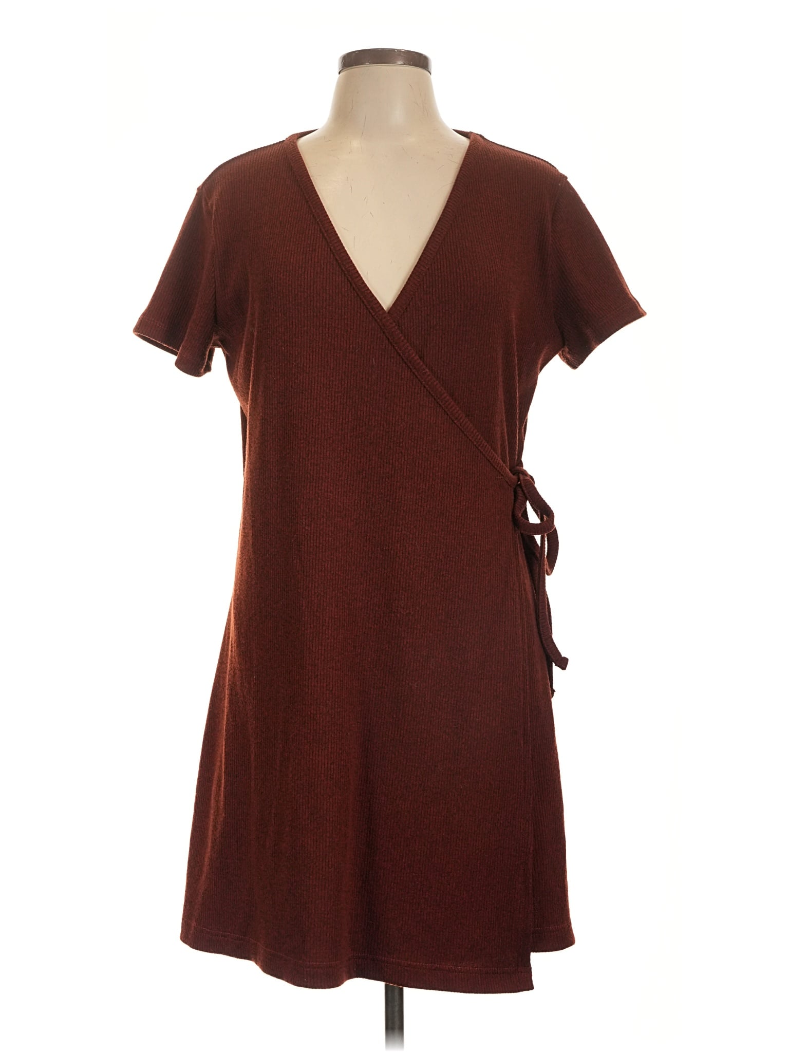 1 size - L