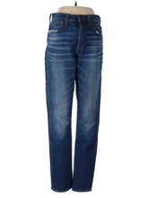 1 waist size - 25