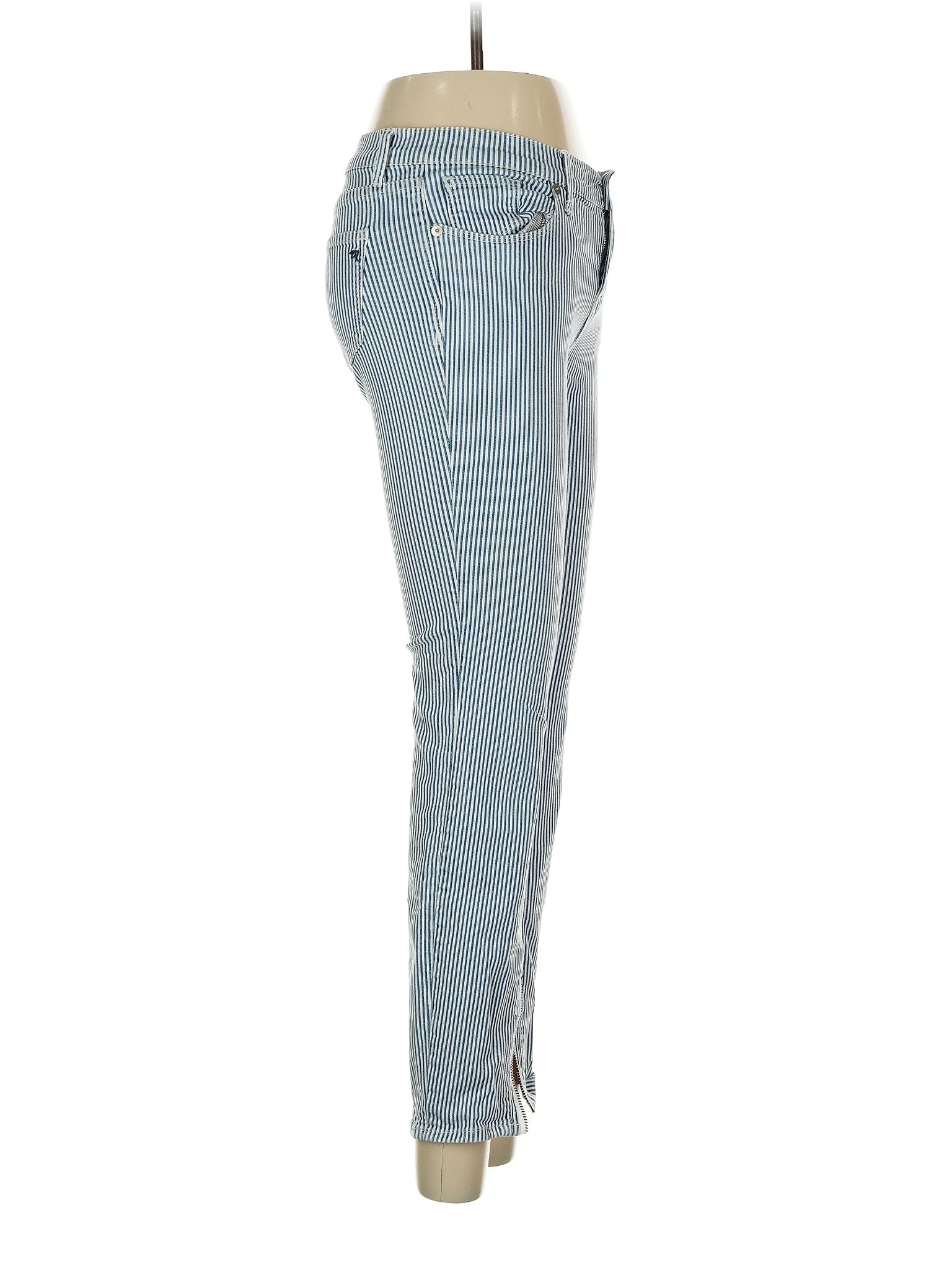 3 waist size - 26