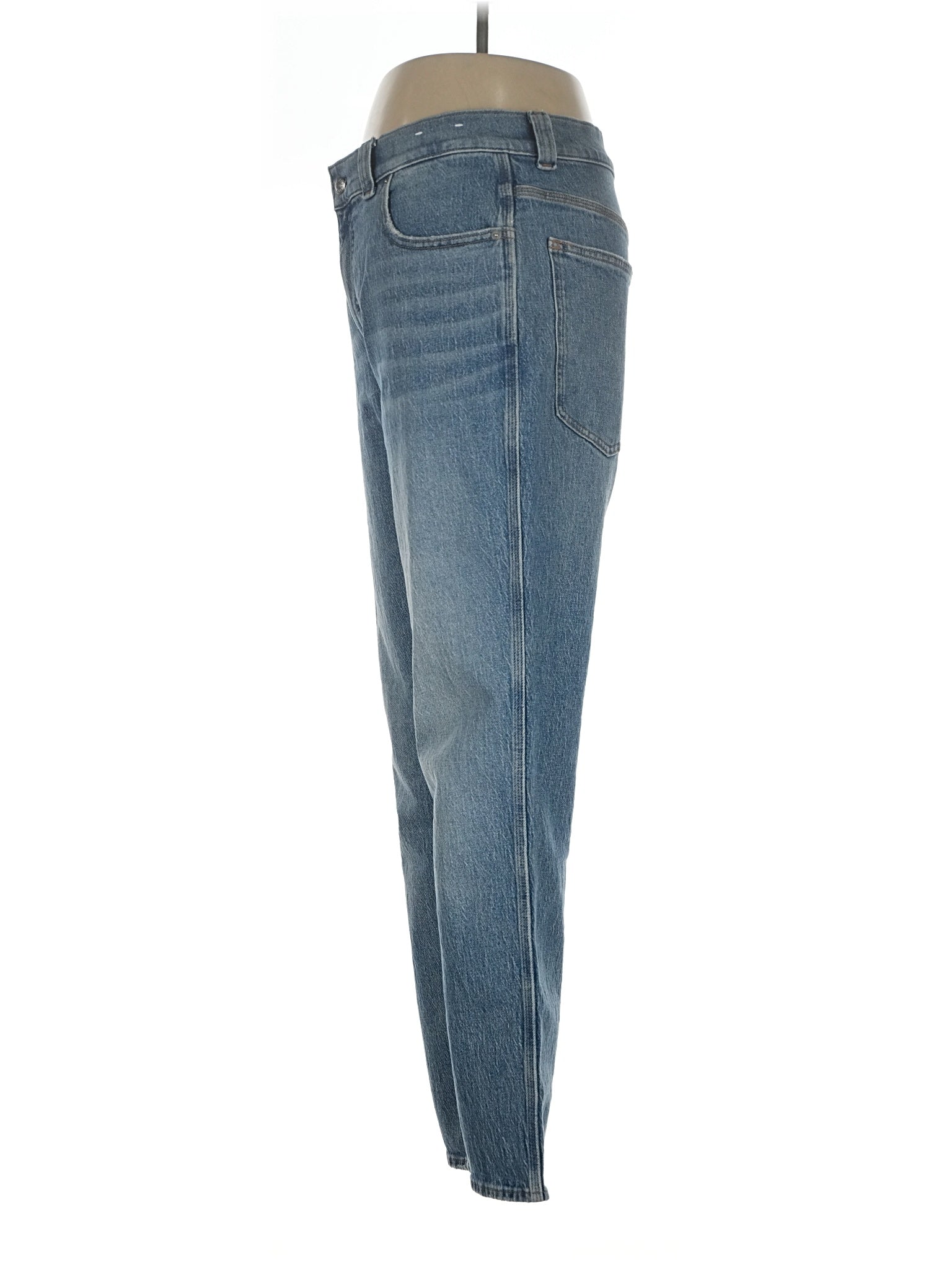 4 waist size - 30