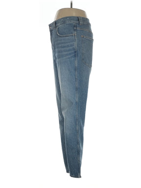 4 waist size - 30