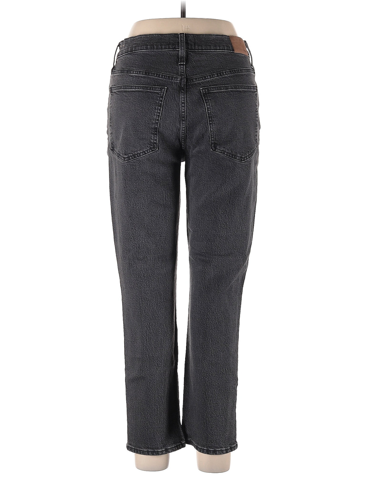 2 waist size - 30