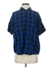 1 size - XS