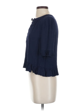 5 size - XS
