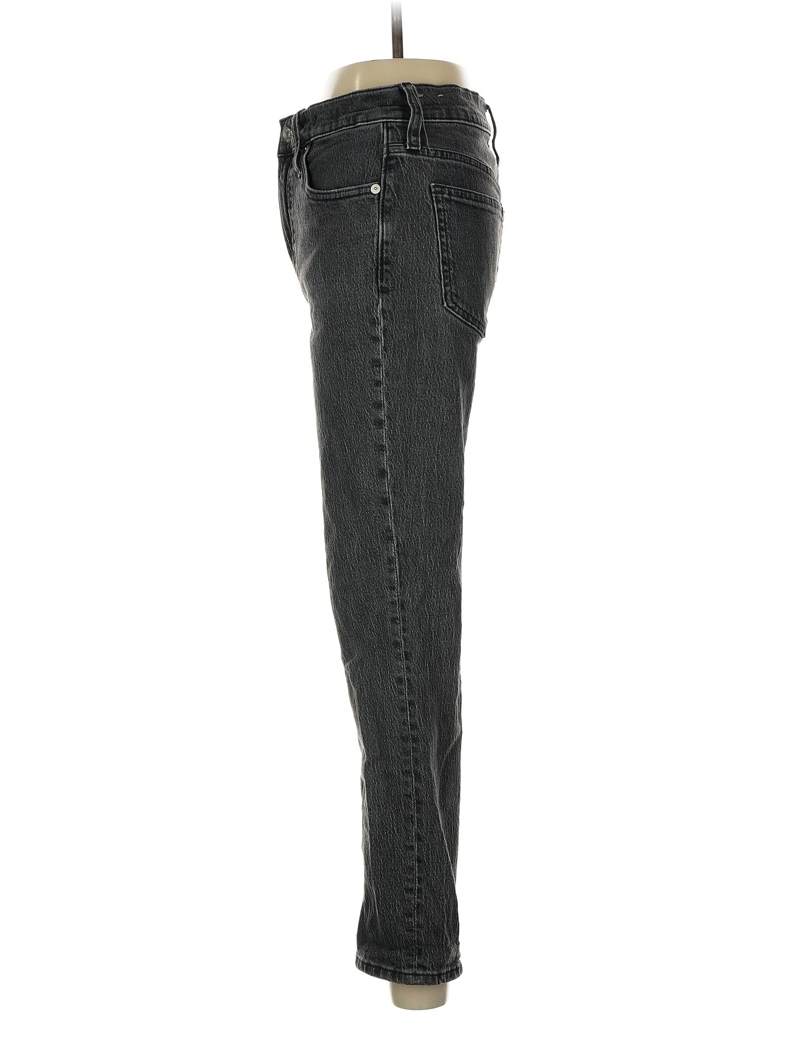 4 waist size - 25 P