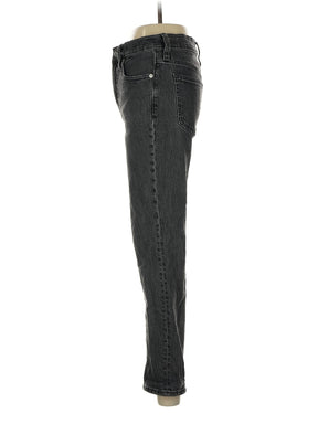 4 waist size - 25 P