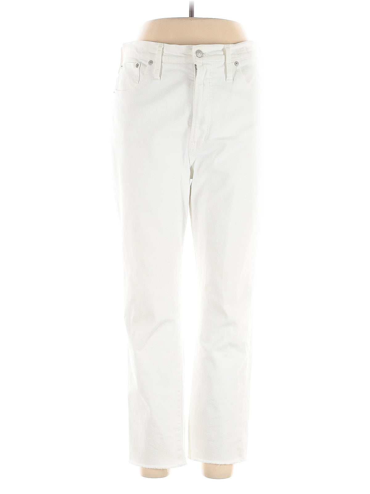 1 waist size - 30