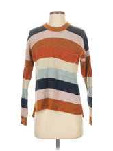 1 size - XS