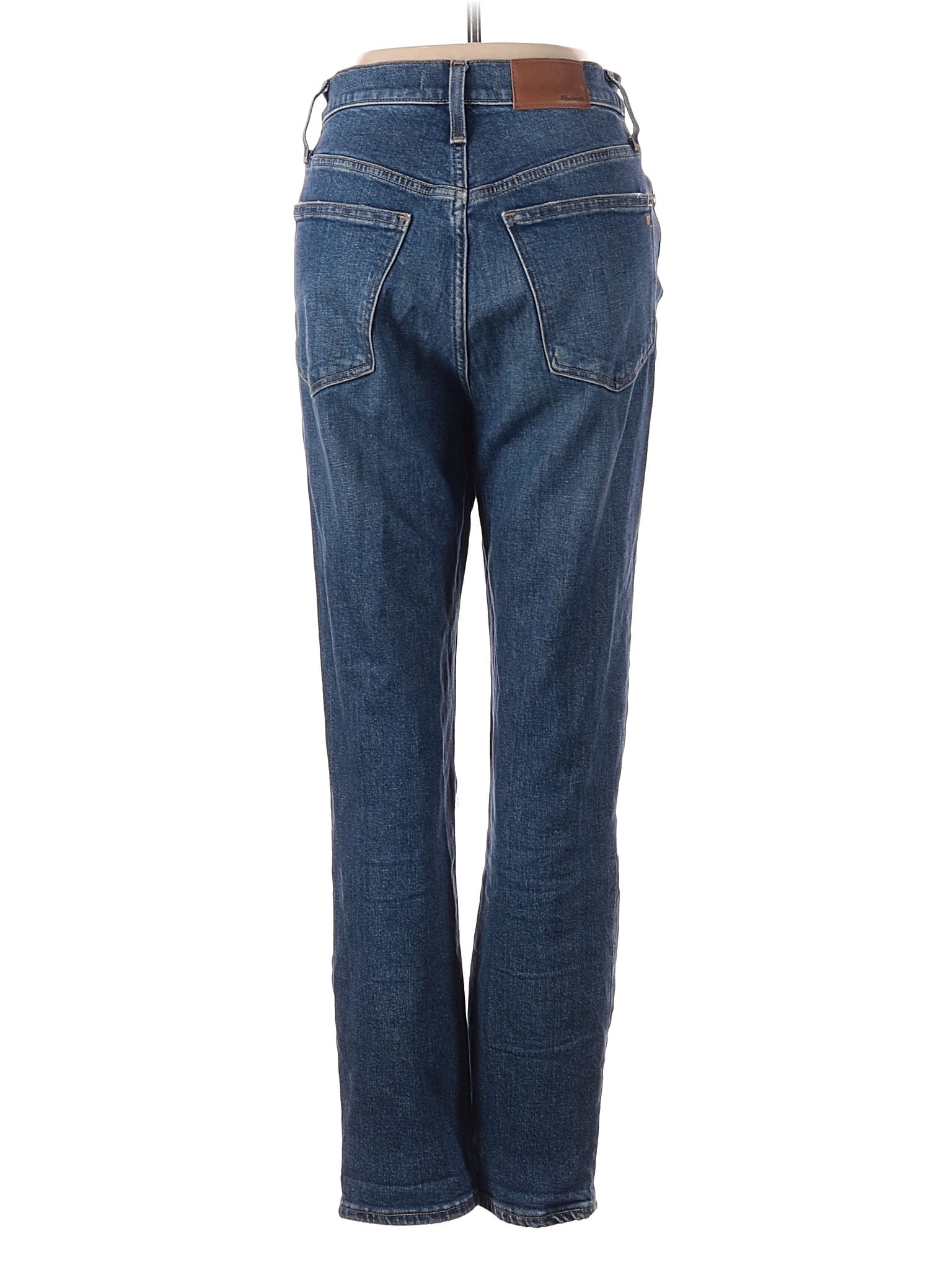 2 waist size - 26