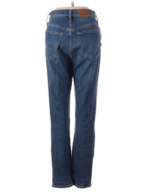 2 waist size - 26