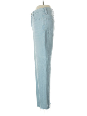 4 waist size - 25