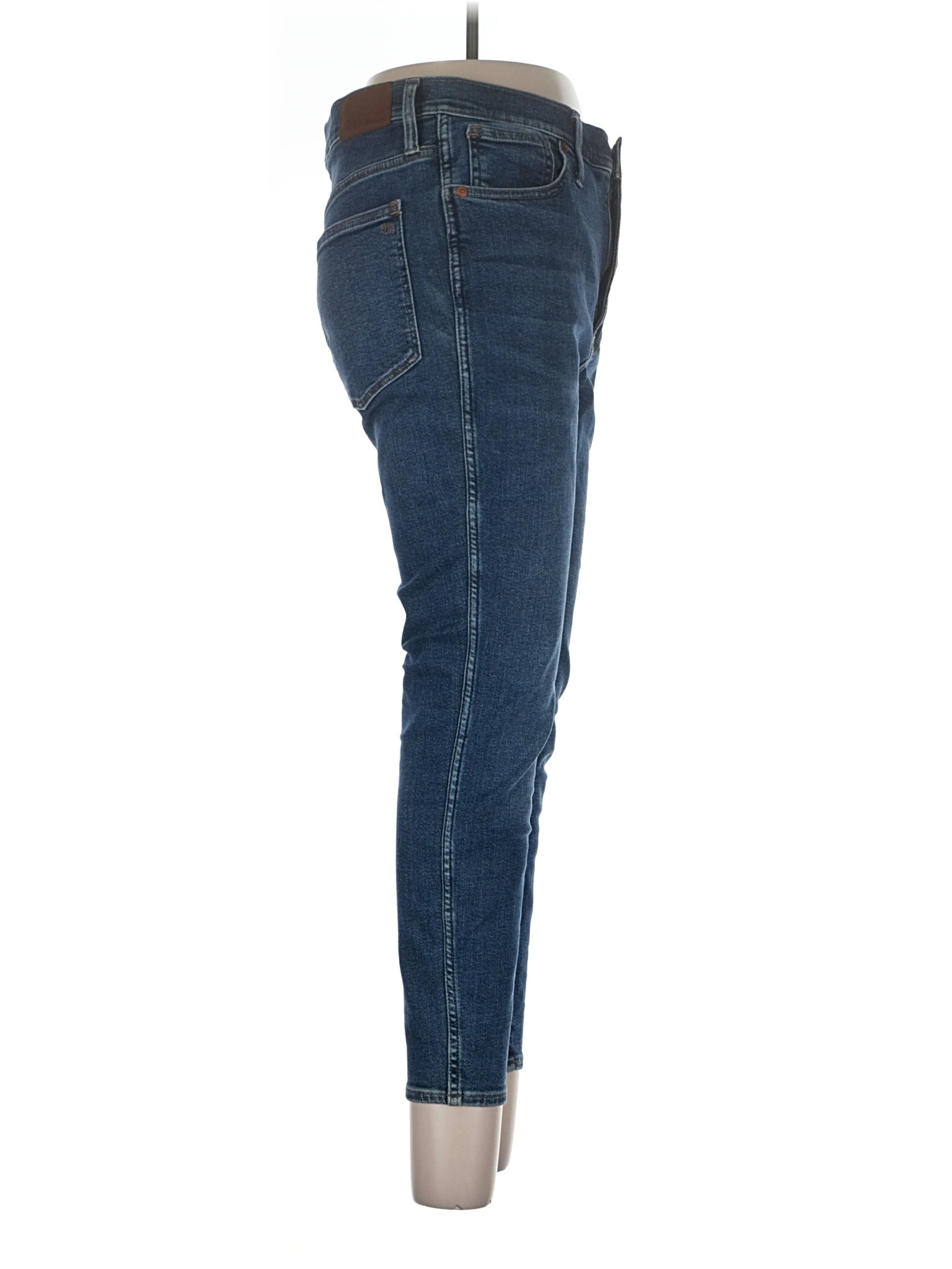 3 waist size - 30 P