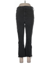 1 waist size - 30