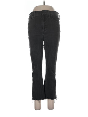 1 waist size - 30