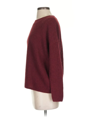 4 size - S