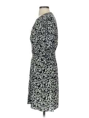 4 size - 4